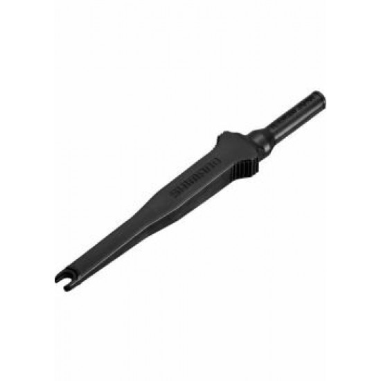 Інструмент TL-EW300 для кабелю EW-SD300, Di2