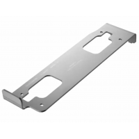 Інструмент TL-BME02 монтажу батареї STEPS