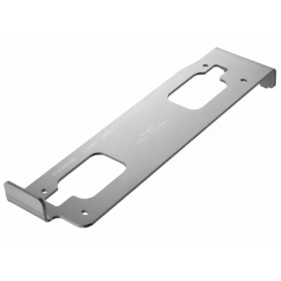 Інструмент TL-BME02 монтажу батареї STEPS