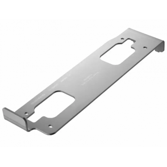 Інструмент TL-BME02 монтажу батареї STEPS