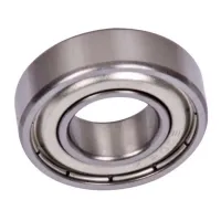 Подшипник 6002 Z 6002.ZZ FBJ