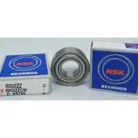 Подшипник 6002ZZCM NSK