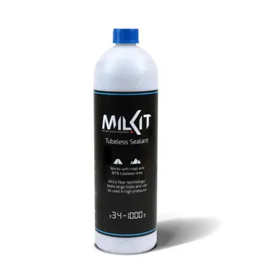 Герметик Sealant milKit, 1000 мл