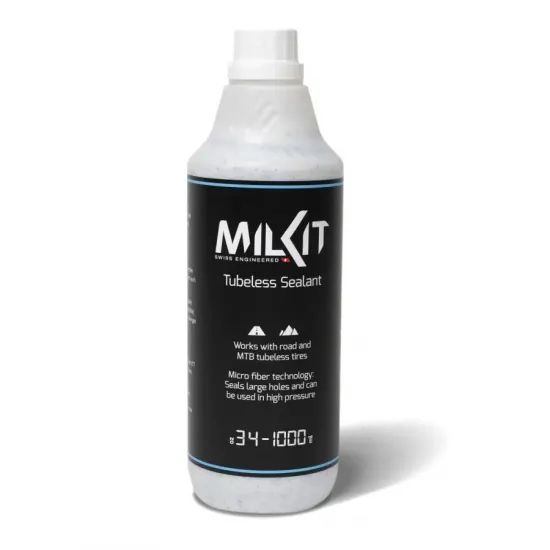 Герметик Sealant milKit, 1000 мл Герметик Sealant milKit, 1000 мл