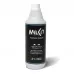 Герметик Sealant milKit, 1000 мл Герметик Sealant milKit, 1000 мл