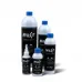 Герметик Sealant milKit, 1000 мл Герметик Sealant milKit, 1000 мл