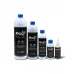 Герметик Sealant milKit, 1000 мл Герметик Sealant milKit, 1000 мл