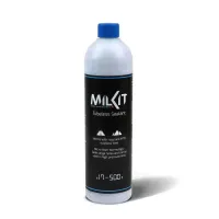 Герметик Sealant milKit, 500 мл Герметик Sealant milKit, 500 мл