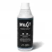 Герметик Sealant milKit, 500 мл Герметик Sealant milKit, 500 мл