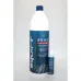 Герметик Squirt SEAL BeadBlock® 1 л з гранулами Герметик Squirt SEAL BeadBlock® 1 л з гранулами