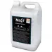 Герметик Sealant milKit, 5000 мл Герметик Sealant milKit, 5000 мл