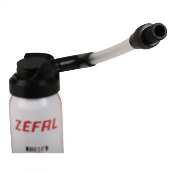 Герметик Zefal, 100мл