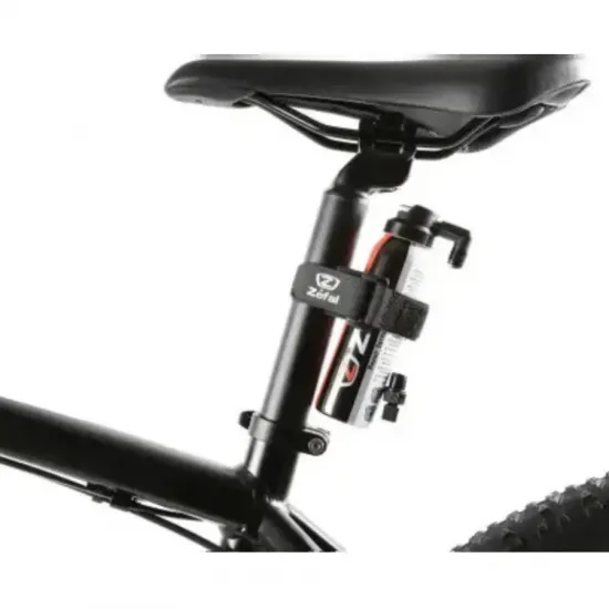 Герметик Zefal, 100мл