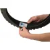 Латки Park Tool TB-2 на шины, 3шт