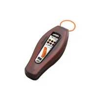 Велоаптечка SuperB. набір для заклеювання камери в пластмасовій упаковці. в комплекті:- латки  6 шт.