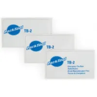 Латки Park Tool TB-2 на покришки, 3шт