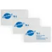 Латки Park Tool TB-2 на покришки, 3шт