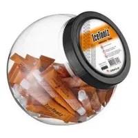 Клей ICE TOOLZ в тюбиках 10ml х50шт