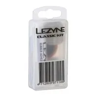 Набор латок Lezyne CLASSIC KIT Y13