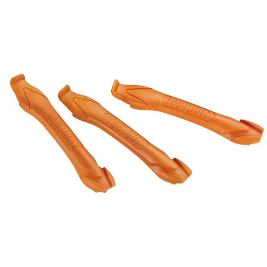 Лопатка бортувальна ICE TOOLZ 64P3 (3шт) Лопатка бортувальна ICE TOOLZ 64P3 (3шт)
