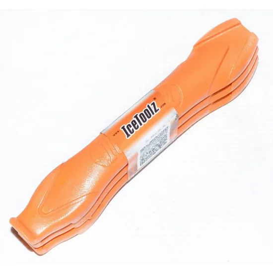 Лопатка бортувальна ICE TOOLZ 64P3 (3шт)