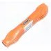 Лопатка бортувальна ICE TOOLZ 64P3 (3шт)