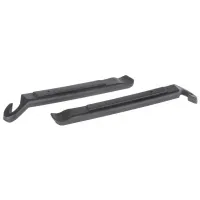 Бортувальні лопатки ONRIDE Worker, пластик, 2 шт в комплекті