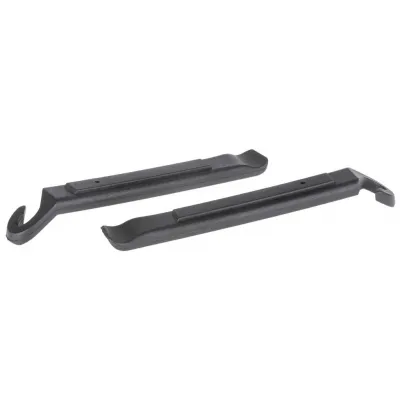 Бортувальні лопатки ONRIDE Worker, пластик, 2 шт в комплекті