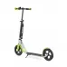 Самокат Blade Sport Air Cross 230, grey/green