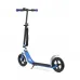 Самокат Blade Sport Air Cross 230, black/blue