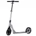 Самокат Rideoo 200 PRO City Silver