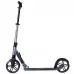 Самокат Rideoo 200 PRO City Silver