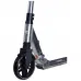 Самокат Rideoo 200 PRO City Silver