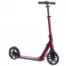 Самокат Rideoo 200 City Red