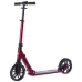 Самокат Rideoo 200 City Wire Red