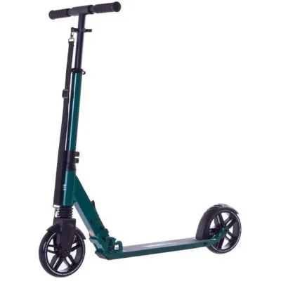 Самокат Rideoo 175 City Turquoise