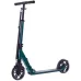 Самокат Rideoo 175 City Turquoise
