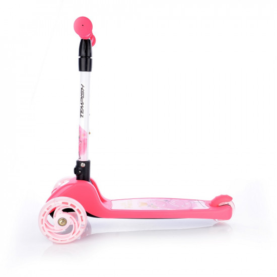Самокат Tempish SCOOPER II /pink