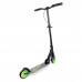 Самокат Tempish NIXIN 145 II AL scooter/lime