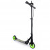 Самокат Tempish NIXIN 145 II AL scooter/lime