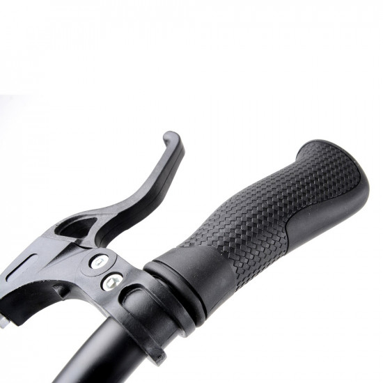 Самокат Tempish NIXIN 145 II AL scooter/lime