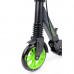 Самокат Tempish NIXIN 145 II AL scooter/lime
