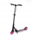 Самокат Tempish NIXIN 145 II AL scooter/pink