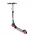 Самокат Tempish NIXIN 145 II AL scooter/pink