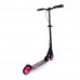Самокат Tempish NIXIN 145 II AL scooter/pink
