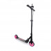 Самокат Tempish NIXIN 145 II AL scooter/pink