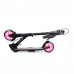 Самокат Tempish NIXIN 145 II AL scooter/pink