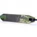 Самокат трюковой Tempish ANOM/camo