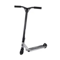 Самокат трюковый Tempish VENTUS 100 Самокат трюковый Tempish VENTUS 100