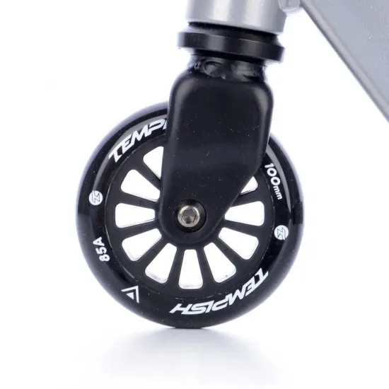 Самокат трюковий Tempish VENTUS 100